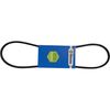 Stens - 110-9429 265-044 OEM Replacement Belt