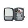 FUJIFILM Genuine Case for Cheki Link 3 Blue INS MINI LINK CASE N