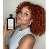 Argan Oil Treatment 59 ml