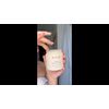 Dime Beauty Biome Body Butter