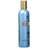 Avlon KeraCare Anti-Dandruff Moisturizing Shampoo for Dry & Itchy Scalp - Shampoo 1, 240ml/8 fl. oz