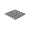 Bosch R2320 - Cabin Filter activated-carbon