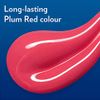 VASELINE PRIME AND SHINE SCARLET