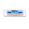 Neilmed Sinus Rinse