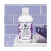 Bumble and bumble. Curl Defining Styling Cream | For Moisturized Flexible Cur...
