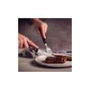 Tramontina 4 Pcs. Cutlery Set