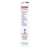 PROTEFIX Haftpulver, 50 g [Badartikel]