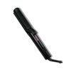 Sunny Styler Styling Iron (Black)