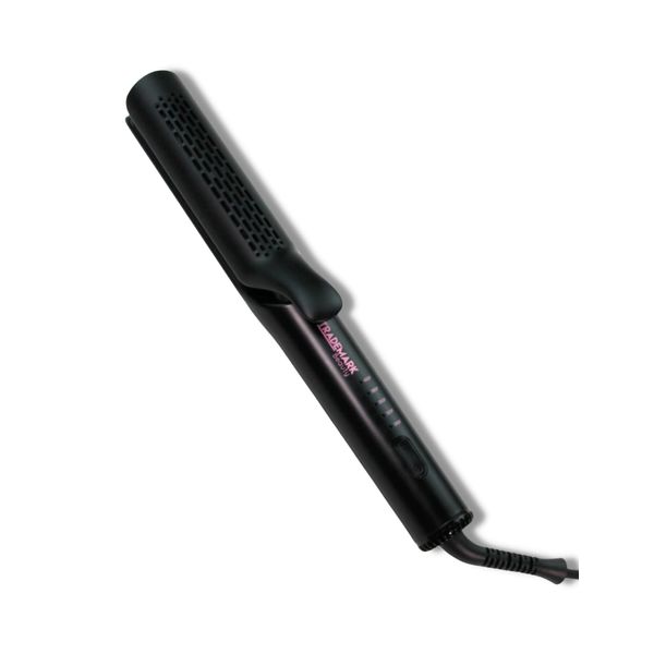 Sunny Styler Styling Iron (Black)