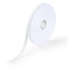 Prym Baumwollband extra stark 15 mm weiß, 100% CO