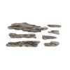 Woodland Scenics WC1247 DIY