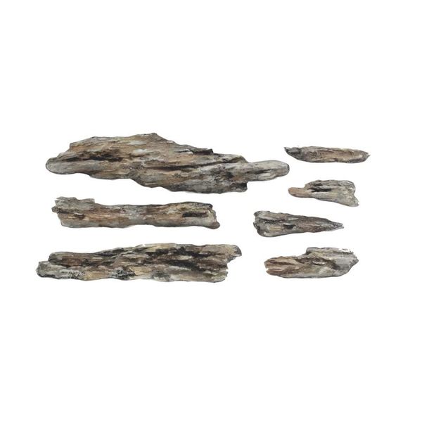 Woodland Scenics WC1247 DIY