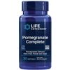 POMEGRANATE COMPLETE HEART HEALTH FRUIT EXTRACT 30 Sofgel LIFE EXTENSION