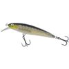 Balzer Shirasu Twitch Bait SR 6.5 cm/8 g Highlight