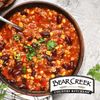Bear Creek Soup Mix, Darn Good Chili, 9.8 Ounce