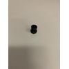 On/Off Switch Assembly for PVS-14