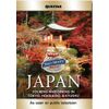 Rudy Maxa's World: Japan [DVD]