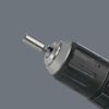 Wera 05049000001 Tool-Check Modular 1, 21-teilig