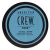 American Crew Fiber 3 oz