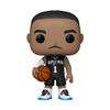 Funko Pop! NBA: Spurs - Victor Wembanyama