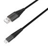 OtterBox 78-51152 3 m USB to Micro USB Cable