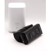 Eufy Video Doorbell S220 90 Degree Angle Bracket Mount Wedge