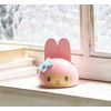 Nichigan My Melody Smartphone Stand MM1