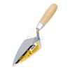 Pretul CT-6P Mason bucket 6" Philadelphia type