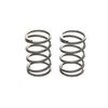 Shock Springs, 35 mm 5.6 N/m² (32 f-lb/in) (2)