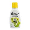 Buster Plug Sanitiser Gel 300 ml 001228