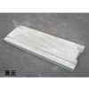 1 x U-Groove Type Lid 180