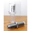 Lee Precision 270 Collet Die Only
