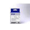 Tape - Lk4twn Clear White/