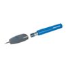 Silverline Battery-Powered Engraver 185 mm (483665)