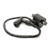 Ignition Coil Compatible With Apache 50cc & 100cc Two Stroke Quad Bikes
