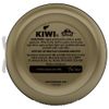 Kiwi 10111 1-1/8 Oz Black Shoe Polish