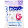 Create Dent Fine Thread Picks Pack of 101