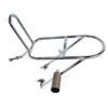NITTO Lamp Holder 3 / Size / M6