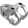 Dmr Bikes - Defy50+ Stem - Polished Silver