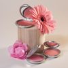 T.Leclerc The Powdered Blush 5g - 11 : Velvety Peach