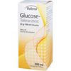 Glucose Toleranz25g/100ml, 300 ml LOE