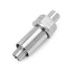 Crankshaft Installation Tool Washer Nut Adapter Kit For MS 066 Ms660 Chainsaws