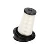 Rowenta ZR005202 Filter RH72 X-Pert Easy 160