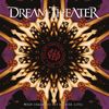 Lost Not Forgotten Archives: When Dream And Da