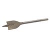 Silverline 127888 Flat Bit, 38 mm