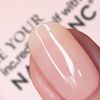 Nails.INC Pearl-Fect Mani Duo with Stickers