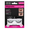 Ardell - Magnetic Liquid Liner & Lash - Wispies No Adhesive Needed