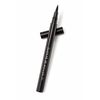 Le Metier De Beaute MĒTIER® Precision Liquid Eyeliner (Noir)