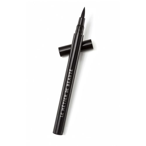 Le Metier De Beaute MĒTIER® Precision Liquid Eyeliner (Noir)