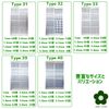 UME-STAR Gunpla Robot Plastic Model Detail Up Etching Mold Set (Type31)